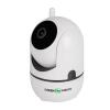 Бездротова поворотна камера GV-165-GM-DIG30-10 PTZ 3MP - Зображення 3