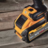 Дрель-шуруповерт аккумуляторная бесщёточная ударная DeWALT DCD999X1 - Изображение 5