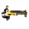 Набор из восьми инструментов аккумуляторных DeWALT DCK865P4T DCK865P4T - Изображение 8