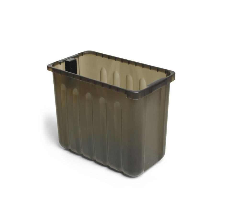 Измельчитель электрический бесщёточный STIGA BIO_Silent2500 - Изображение 10