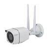 4G камера видеонаблюдения уличная 5Mp под SIM карту GV-169-IP-MC-COA50-20 4G - Изображение 2
