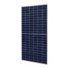 Сонячна панель LP Longi Solar Half-Cell 450W (35 профіль. монокристал) - Изображение 2