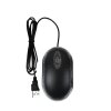 IP видеорегистратор 8-канальный 8MP NVR GreenVision GV-N-G011/08 - Изображение 8