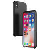 Чехол Baseus для iPhone Xs Max Original LSR Black (WIAPIPH65-ASL01) - Изображение 1