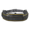 Пояс для навесных сумок DeWALT DWST1-75651 DWST1-75651 - Изображение 1