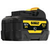 Акумуляторна батарея GFN DeWALT DCB126G DCB126G - Зображення 5
