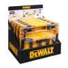 Футляр для бит системы TSTAK Tough Case L DeWALT DT70804 - Изображение 5