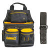 Профессиональная сумка для инструмента с поясом DeWALT DWST40201-1 DWST40201-1 - Изображение 1