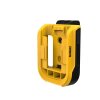 Комплект держателей для АКБ Workshop Storage System DXL DeWALT DWST82820-0 - Изображение 1