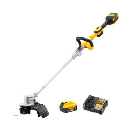 Коса аккумуляторная бесщёточная DeWALT DCMST561P1 DCMST561P1