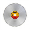 Диск пильный METAL CUTTING DeWALT DT1927 - Изображение 1
