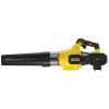Воздуходувка аккумуляторная бесщёточная DeWALT DCMBA572X1 DCMBA572X1 - Изображение 3