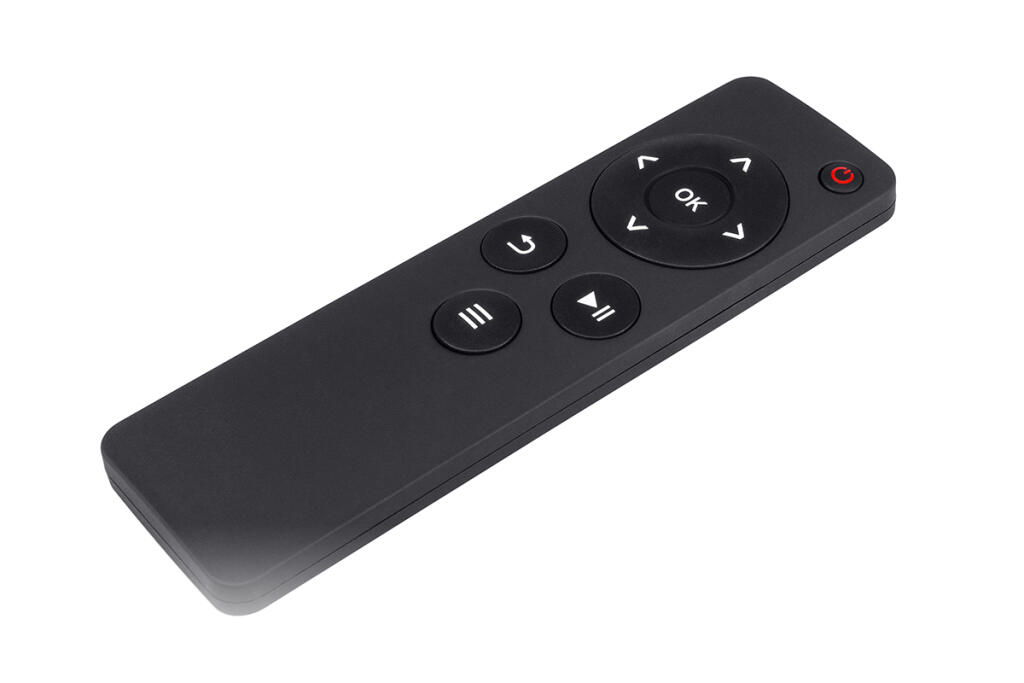 Volter-2100 Volter-2100 - Изображение 4