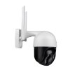 Беспроводная поворотная камера GV-202-IP-M-DOС40-30 SD - Изображение 5
