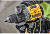 Дрель-шуруповёрт аккумуляторная бесщёточная ударная DeWALT DCD805E2T - Изображение 7