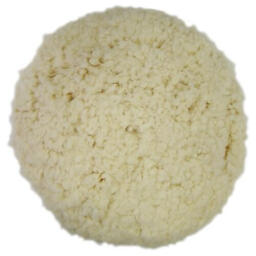 Насадка полірувальна на липучках DeWALT DT3568 DT3568