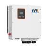 Гибридный трехфазный инвертор Megarevo для хладагента LP R15KH3 (15 кВт, 150-550 В) - Изображение 2
