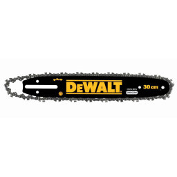 Шина + цепь DeWALT DT20665 DT20665