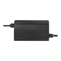 Зарядка для акумуляторів LiFePO4 24V (29.2V)-10A-240W