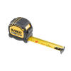 Рулетка измерительная TOUGH, 5 м х 32 мм DeWALT DWHT36917-0 DWHT36917-0 - Изображение 2