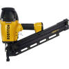 Пистолет гвоздезабивной пневматический BOSTITCH F28WW-E - Изображение 1