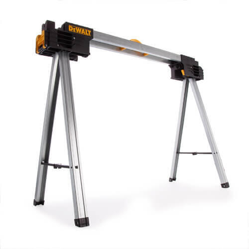 Козлы складные DeWALT DWST1-75676 - Изображение 3