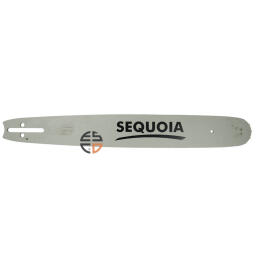 Шина SEQUOIA B188SLGK095 B188SLGK095