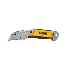 Нож с выдвижным лезвием для отделочных работ DeWALT DWHT10046-0 DWHT10046-0