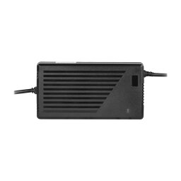 Зарядка для акумуляторів LiFePO4 12V (14.6V)-12A-144W