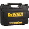 Дрель-шуруповерт аккумуляторная бесщёточная DeWALT DCD991NT - Изображение 7