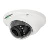 Антивандальная IP камера уличная 5MP POE GreenVision GV-164-IP-FM-DOA50-15 (Lite) - Изображение 3