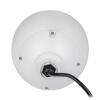 IP камера уличная моторизованная 5MP SD-карта GreenVision GV-189-IP-H-DOS50VM-240 SD - Изображение 6