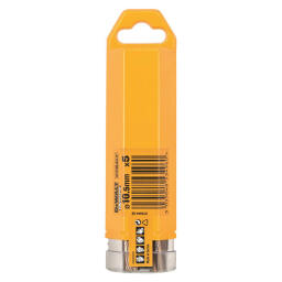 Сверло по металлу EXTREME INDUSTRIAL COBALT DeWALT DT4944 DT4944