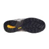 Обувь рабочая CUTTER DeWALT DWF50091-126-10 - Изображение 11