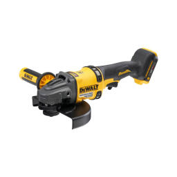 Шлифмашина угловая - болгарка аккумуляторная бесщёточная DeWALT DCG440N DCG440N