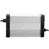 Зарядное устройство для аккумуляторов LiFePO4 60V (73V)-5A-320W - Изображение 1