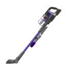 Пылесос аккумуляторний BLACK+DECKER BHFEV182CP BHFEV182CP - Изображение 2