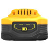 Акумуляторна батарея PowerStack DeWALT DCBP518 DCBP518 - Изображение 4