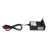Зарядное устройство для АКБ LP AC-015 6V 1.5A - Изображение 3