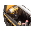 Сумка відкритого типу системи TSTAK DeWALT DWST8 DWST82990-1 - Изображение 4