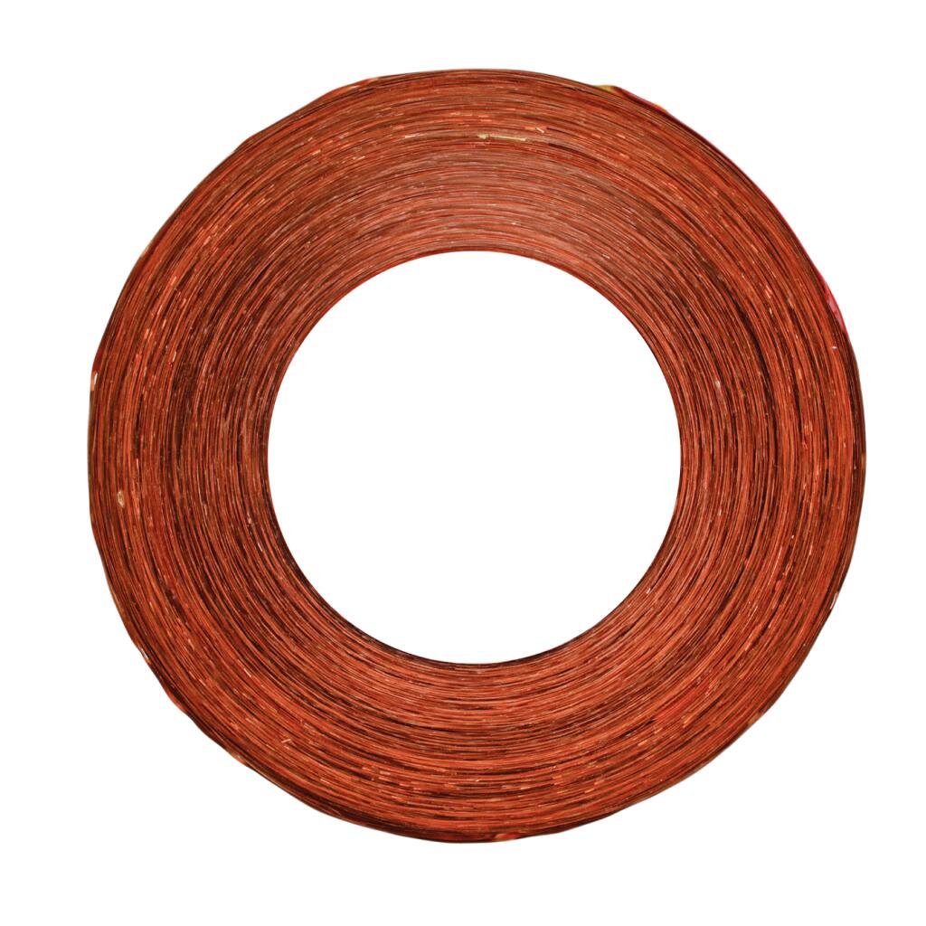 Конектор для LiFePO4 32650 5.5 Ah - 3.2V (Wotema) - Зображення 4