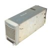 Зарядное устройство для аккумуляторов LiFePO4 120V-25A-3000W - Изображение 2