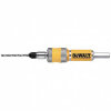 Быстросменный узел системы сверления FLIP&DRIVE DeWALT DT7602 DT7602 - Изображение 1