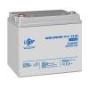 Аккумулятор мультигелевый LPM-MG 12V - 33 Ah - Изображение 3