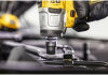 Гайковёрт ударный аккумуляторный бесщёточный DeWALT DCF902D2 - Изображение 12