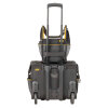 Сумка електрика PRO 11 DeWALT DWST60105-1 DWST60105-1 - Изображение 10