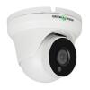 Антивандальна IP камера вулична 5MP POE GreenVision GV-163-IP-FM-DOA50-20 (Lite) - Зображення 4
