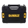 Уровень лазерный линейный DeWALT DCLE34035D1 - Изображение 10