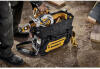 Сумка для инструмента закрытого типа системы PRO 20 DeWALT DWST60104-1 DWST60104-1 - Изображение 5