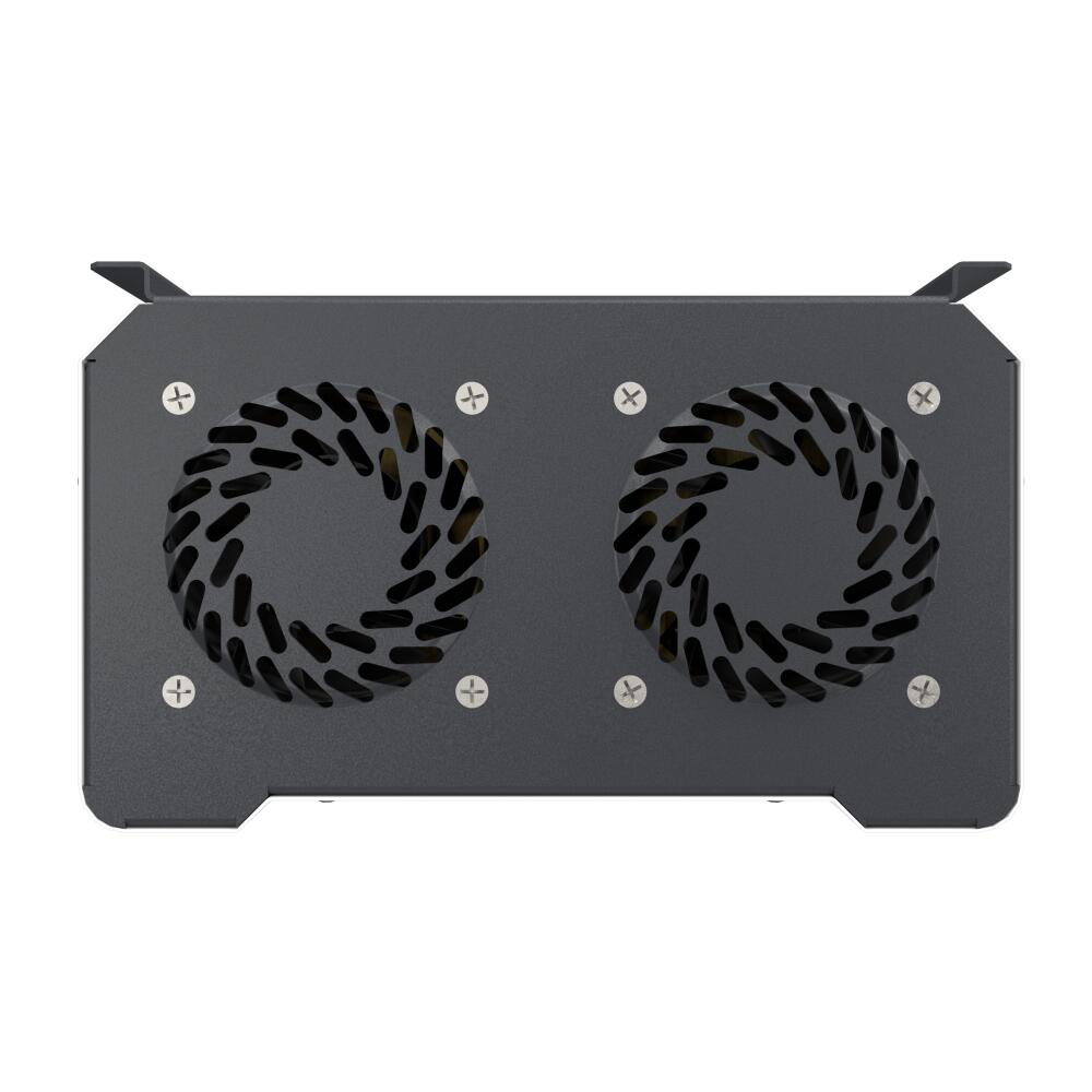 Стабилизатор напряжения Элекс Ампер У 9-1/25 v2.1 - Изображение 6